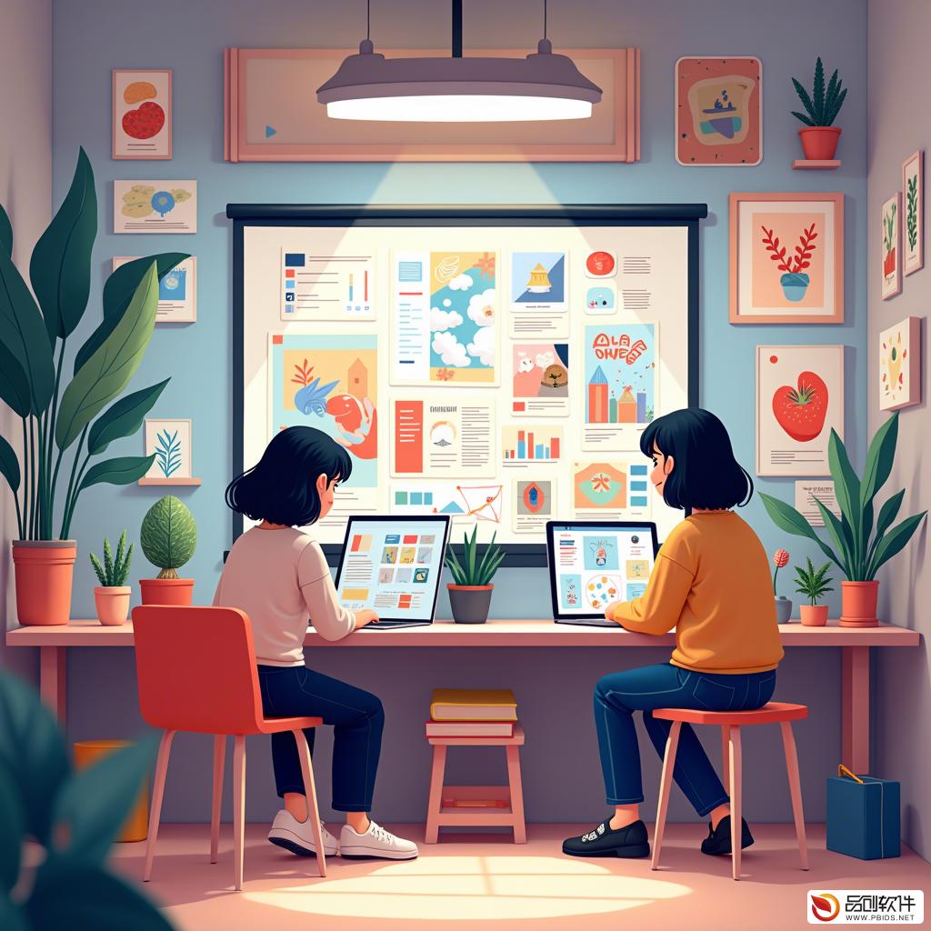杭州市美育教育数字化转型平台工作室：创新...