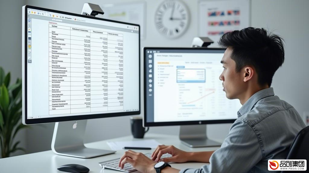 全面解析APP开发费用构成