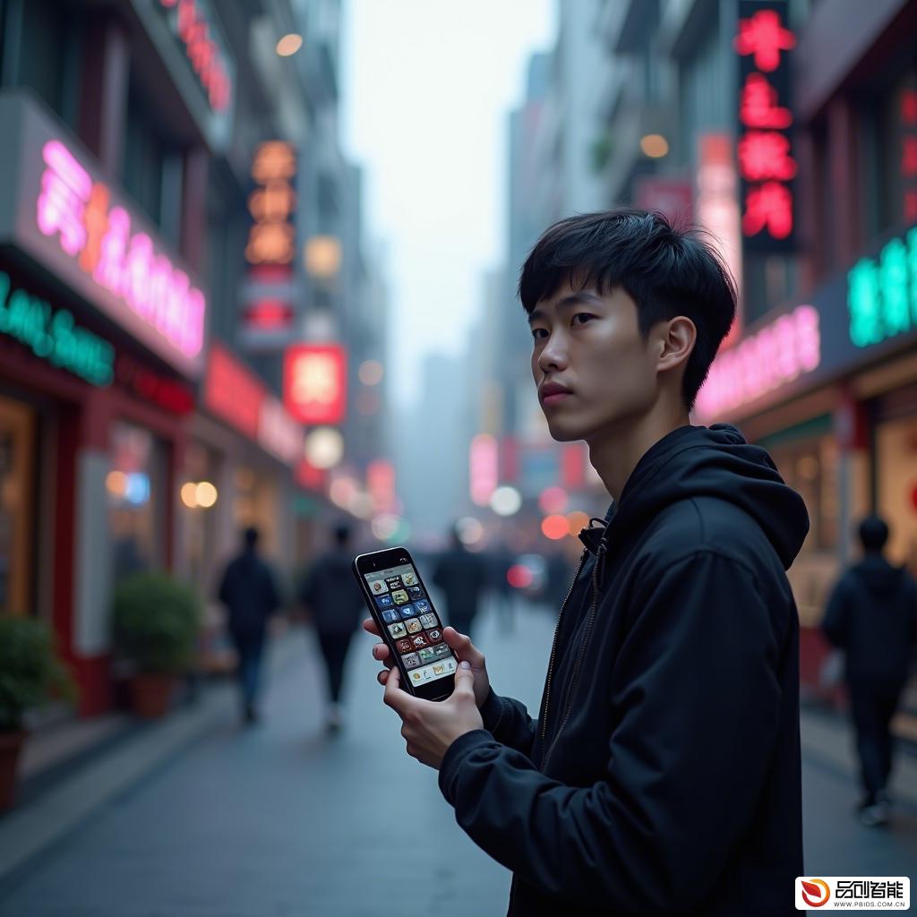 重庆市医疗O2O服务升级：打造智慧医疗新生态的开发队伍探索
