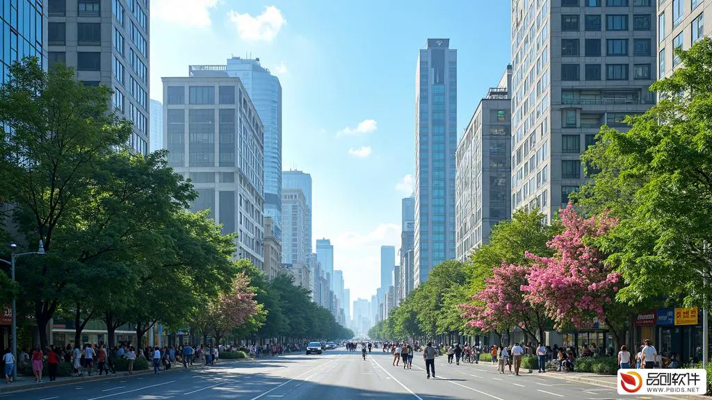 成都市医疗预约挂号平台服务站：便捷就医的新选择
