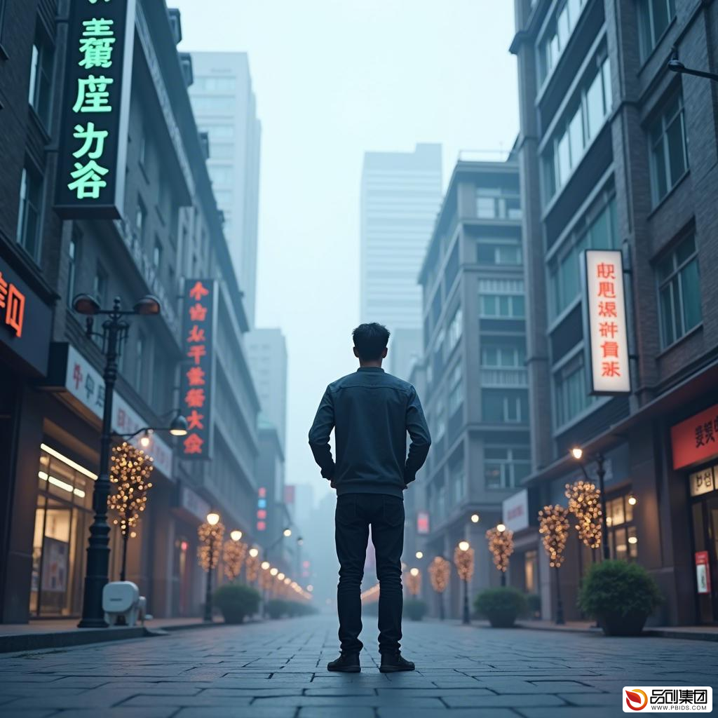 成都定制开发APP：打造专属移动应用的全...