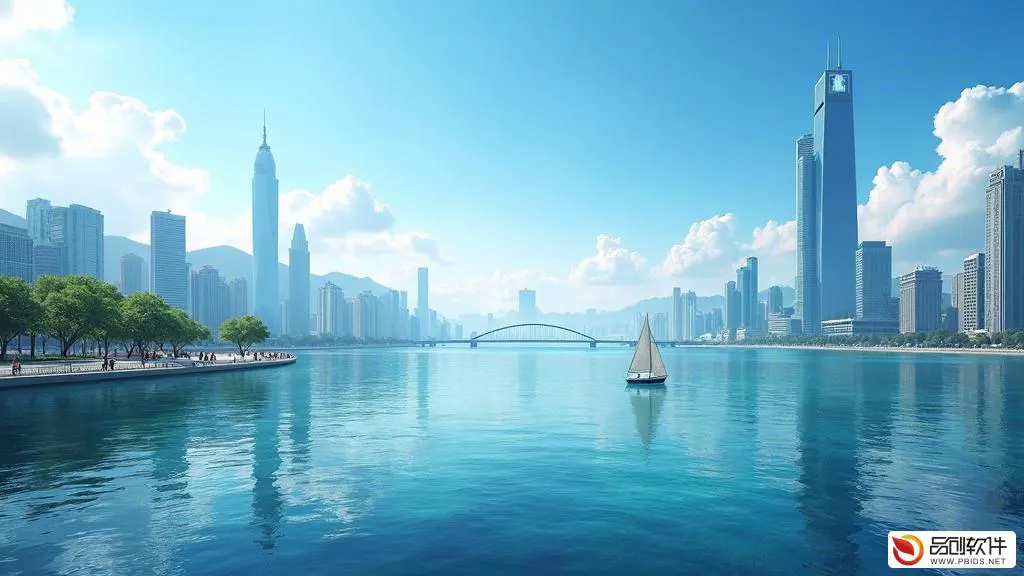 珠海市车载多屏交互协议平台服务商：引领智能出行新时代
