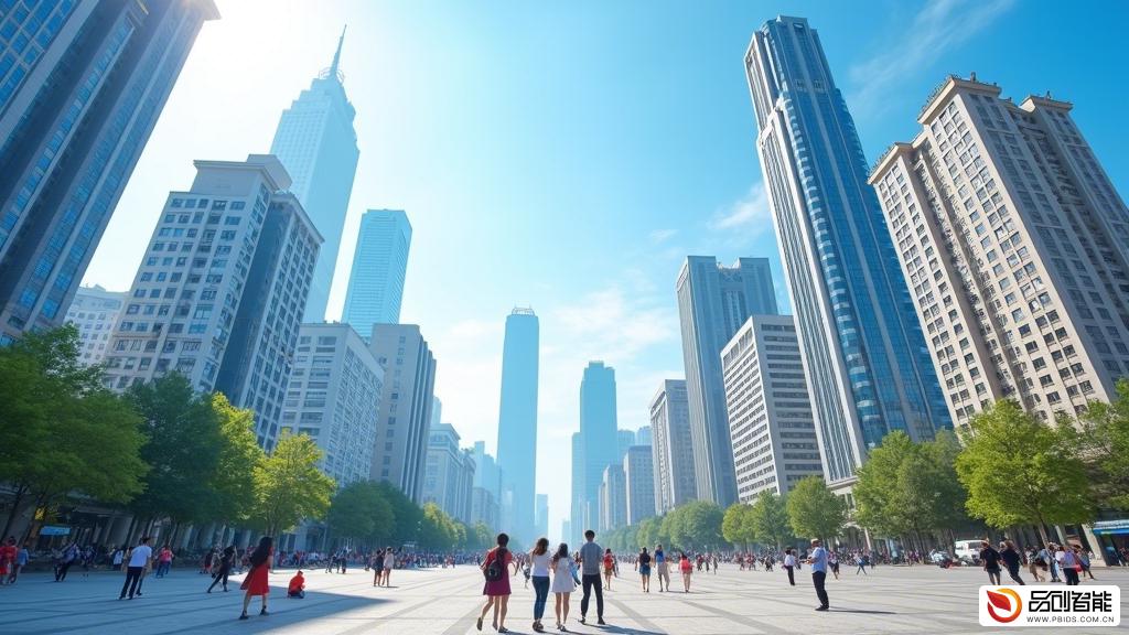 合肥市双发选收链路冗余运营商解析与实践
