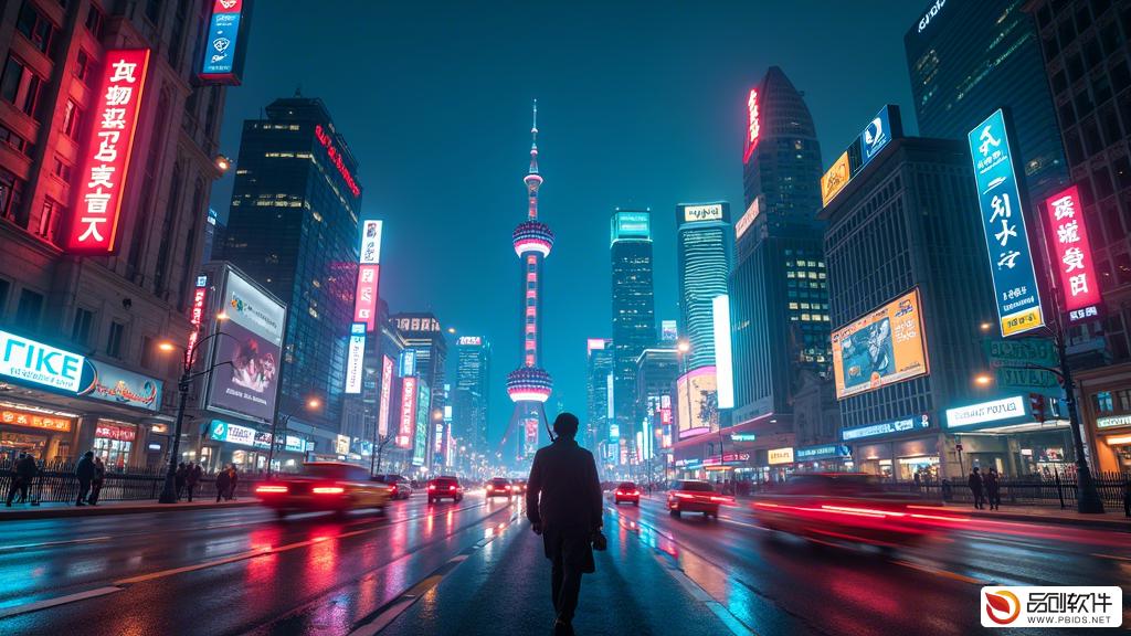 上海市智能药监系统的革新之路：技术团队引领行业变革

