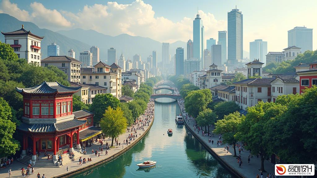 肇庆市高保真UI输出：技术与艺术的完美融合

