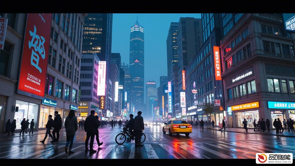 无锡市远程测温系统服务站：科技守护城市健康的创新实践
