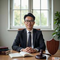 权益保障网：构建全面、高效的权益保护平台
