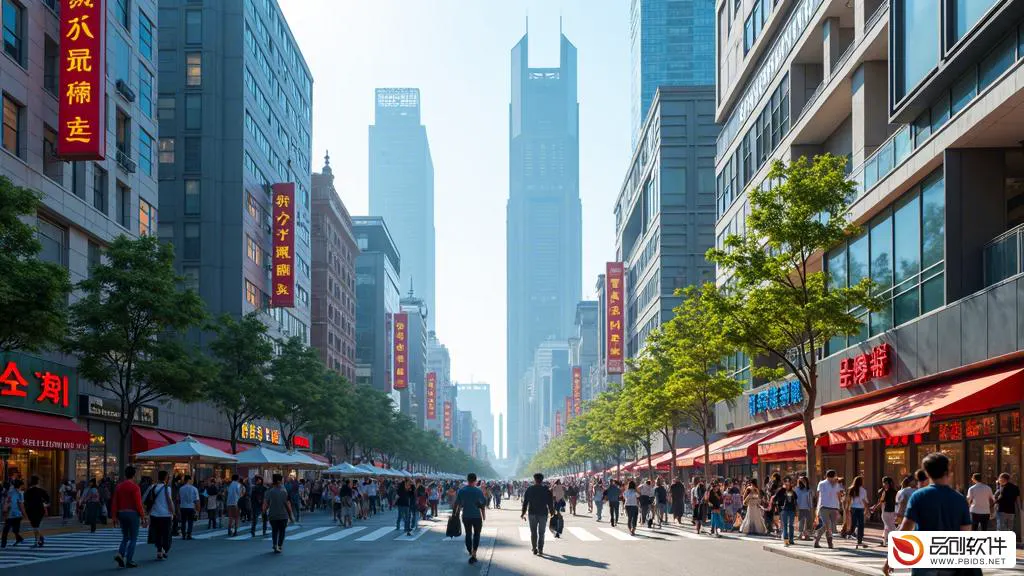 东莞市智能硬件集成系统有限公司：引领未来智能科技的新篇章
