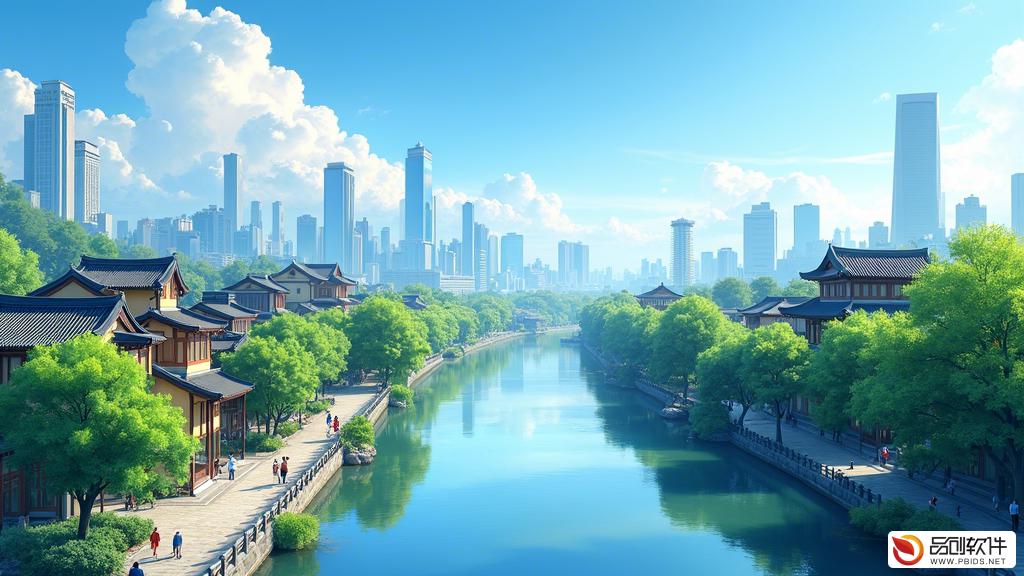 苏州市火灾智能告警系统公司的创新与发展
