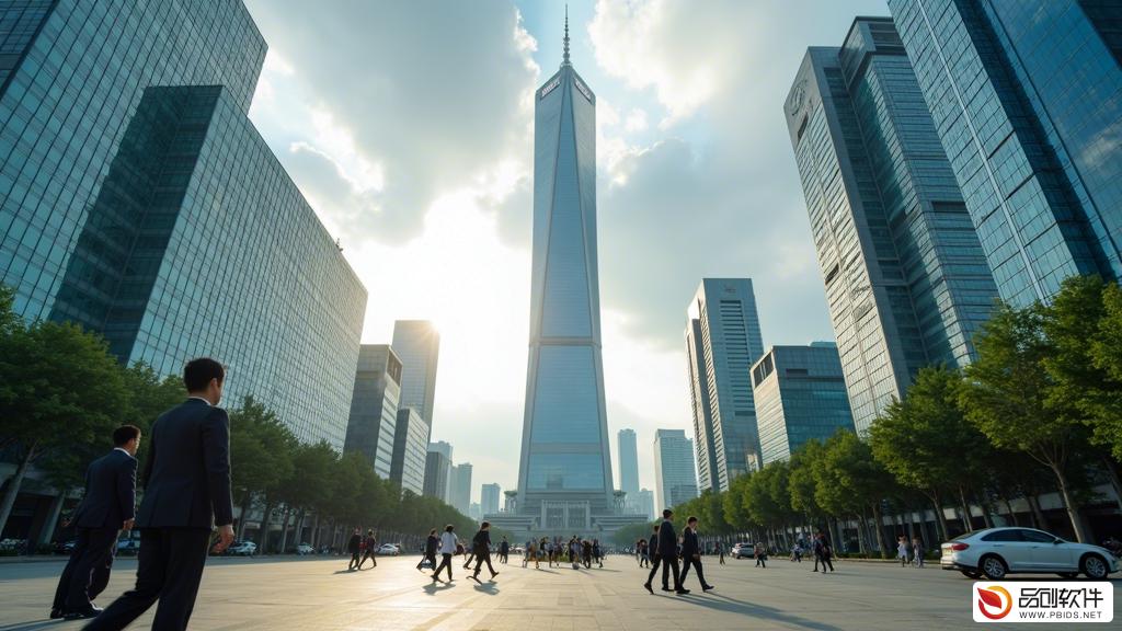 重庆市证券智能投顾系统研发：创新引领金融未来
