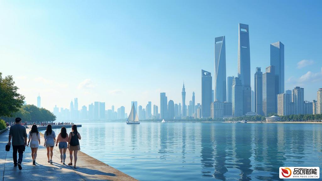 珠海市医疗设备电源保护平台集团：守护医疗安全的坚实后盾
