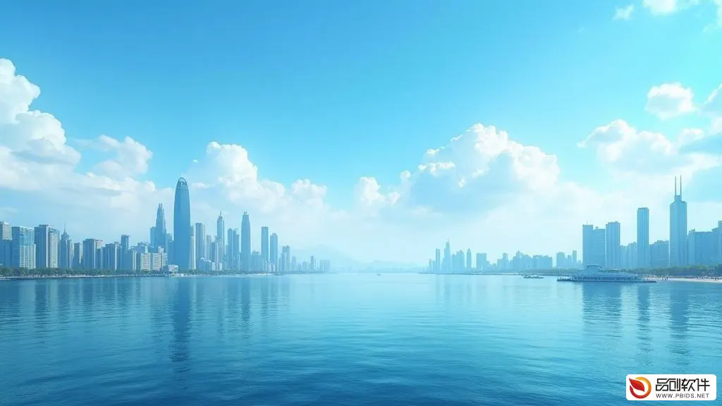 珠海市车载智能维修诊断系统有限公司：引领汽车后市场智能化革新
