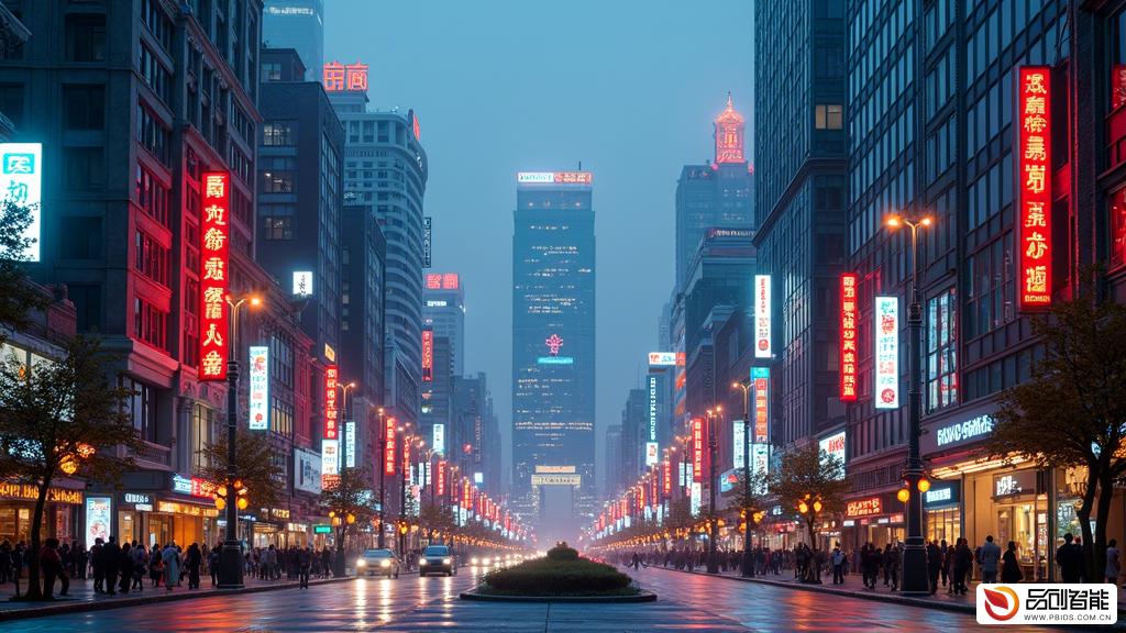 东莞市职业健康智能手环有限公司：科技守护职场健康新纪元
