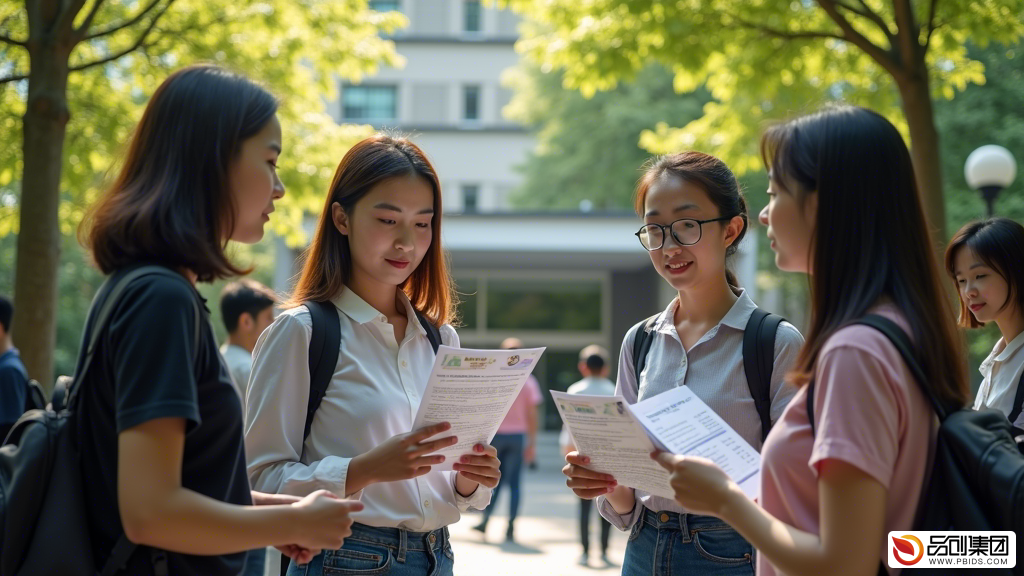 大学保险全解析：保障学生安全与未来的必备选择