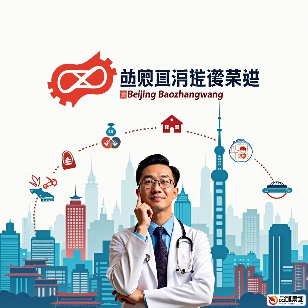 北京保障网：构建城市生活安全网的新篇章
