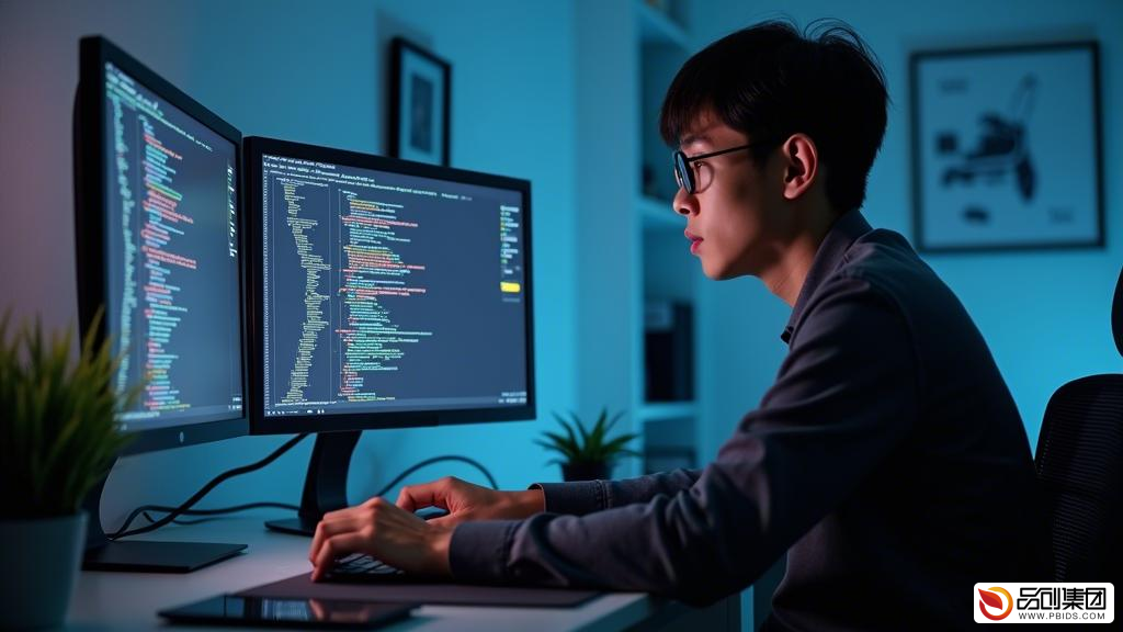 全面解析：App开发软件大盘点
