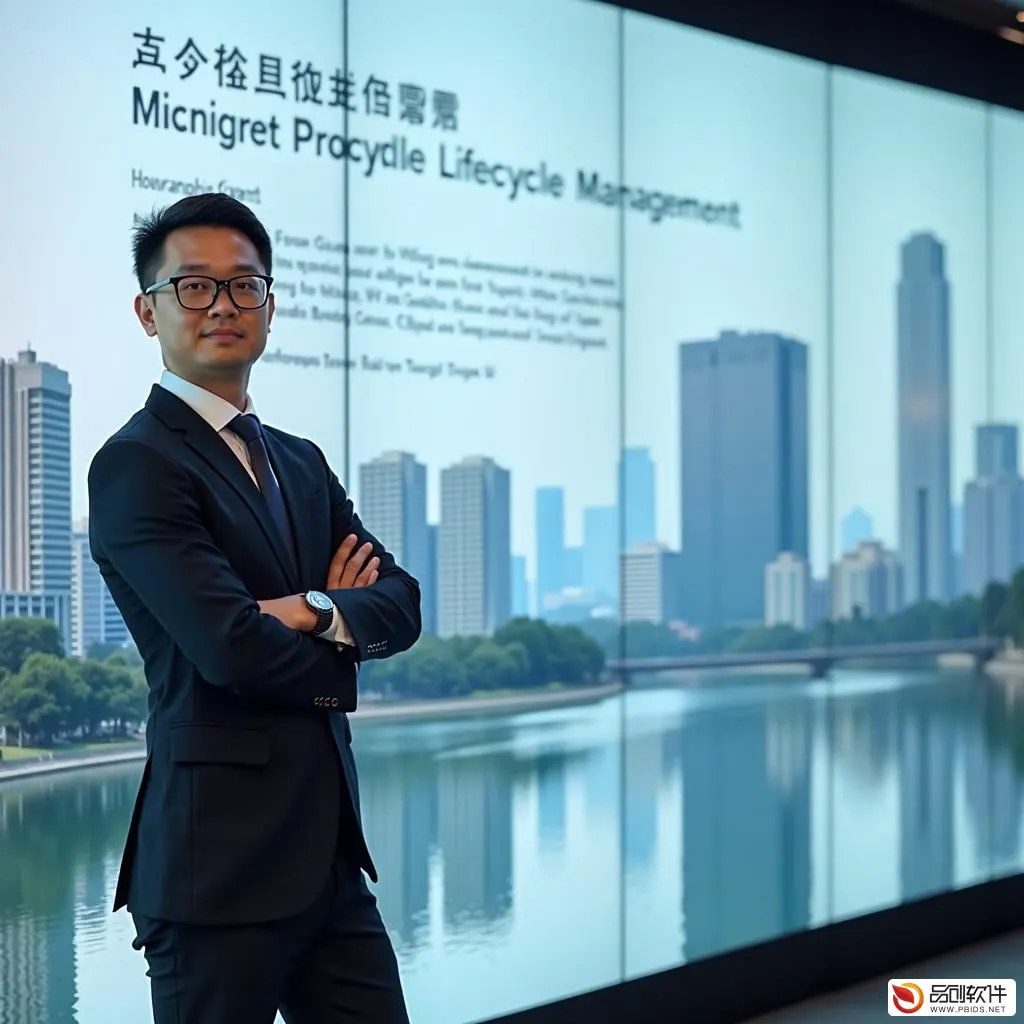 无锡市产品全周期管理平台方案商：打造高效、智能...