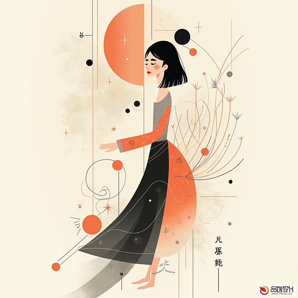 无锡市品创设计公司：创新设计的领航者
