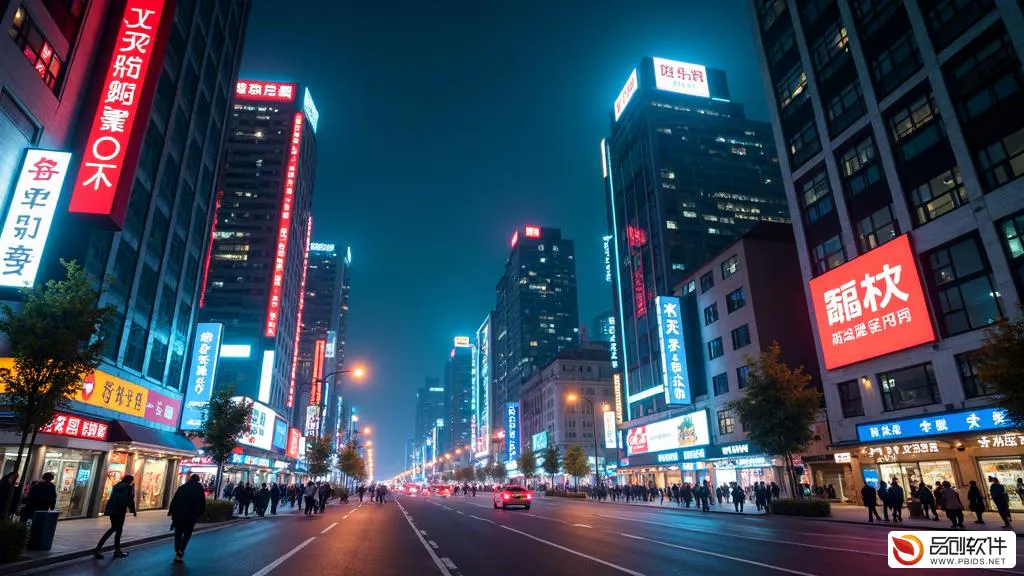 成都市定制ERP开发机构：引领企业数字化转型的先锋
