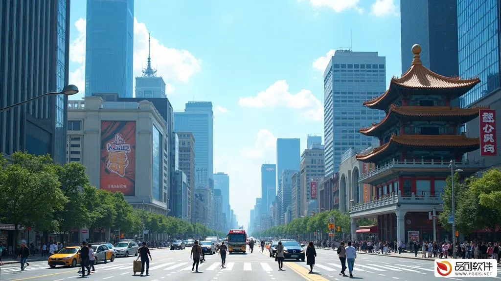 北京市医药智能结算平台的革新与实践
