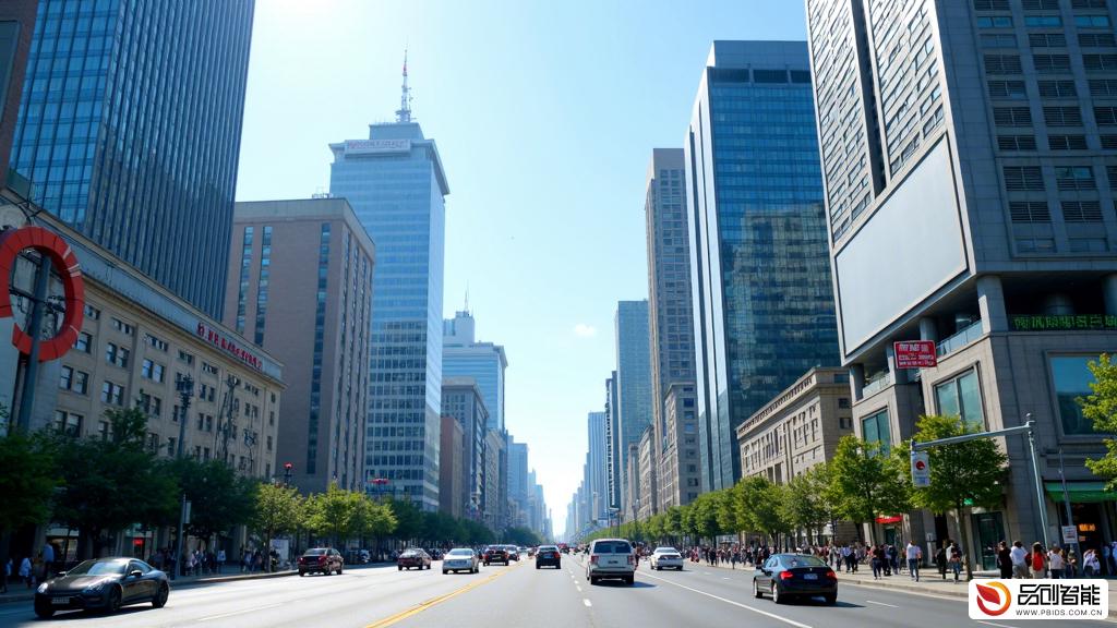宁波市职业健康法规政策深度解析与厂商指南
