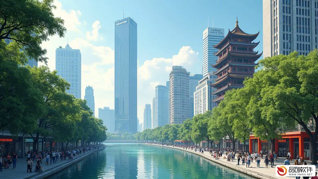 杭州市教育直播低延迟传输系统平台商：引领在线教育新风尚
