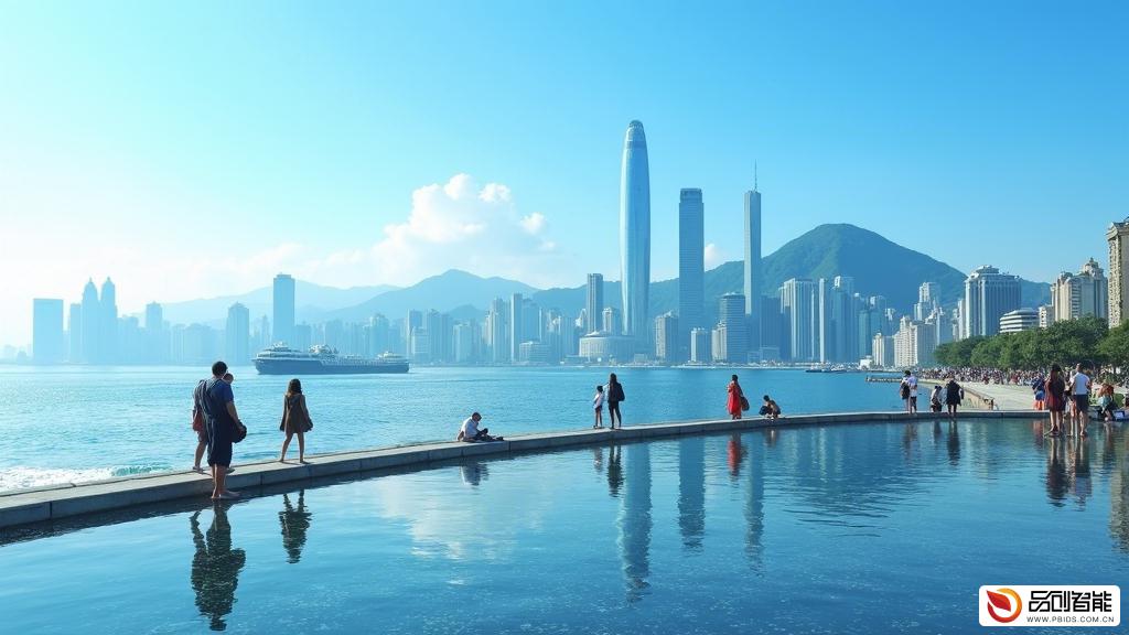 珠海市女性健康智能问卷工作室：引领健康新风尚
