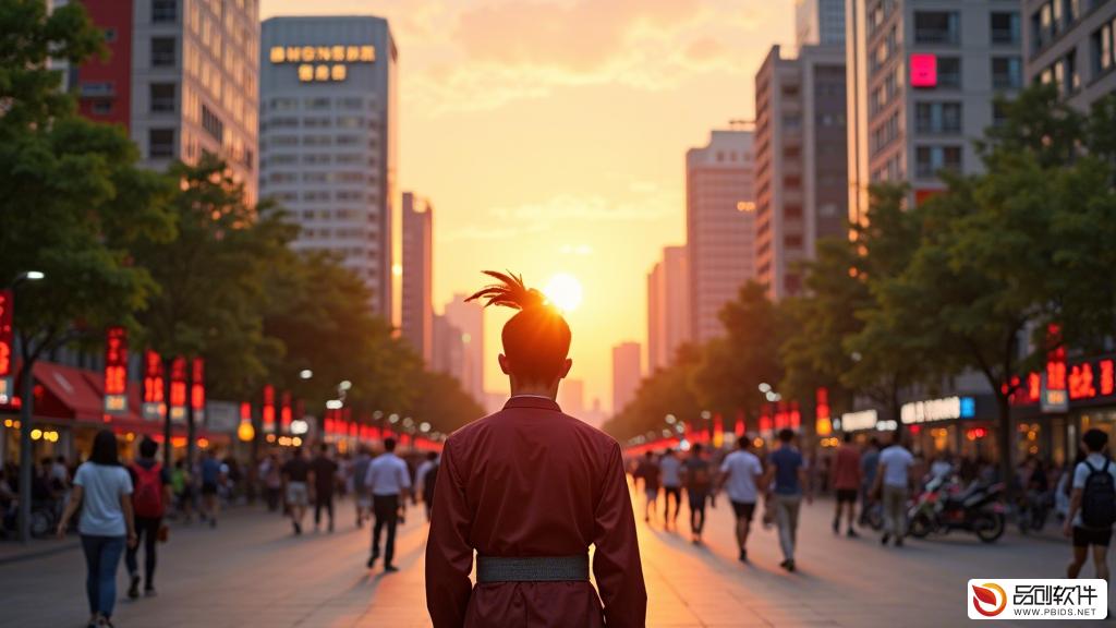 成都市美童信息智能阅卷系统服务站：引领教育评估新时代
