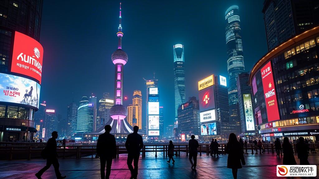 上海市边缘计算模块开发有限公司：引领未来科技的创新力量
