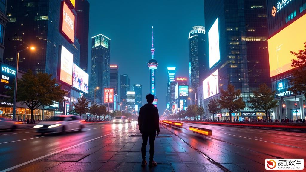 上海市微服务分布式架构集团：引领数字化转型的新篇章
