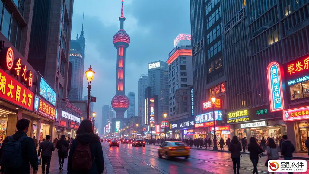 广州市保险智能体系统集团：引领保险业智能化转型的新篇章
