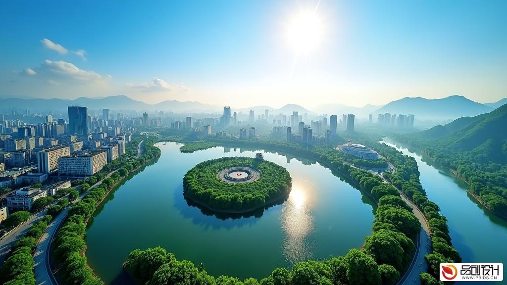 湖州市网页设计：打造独特网络形象的创意之旅
