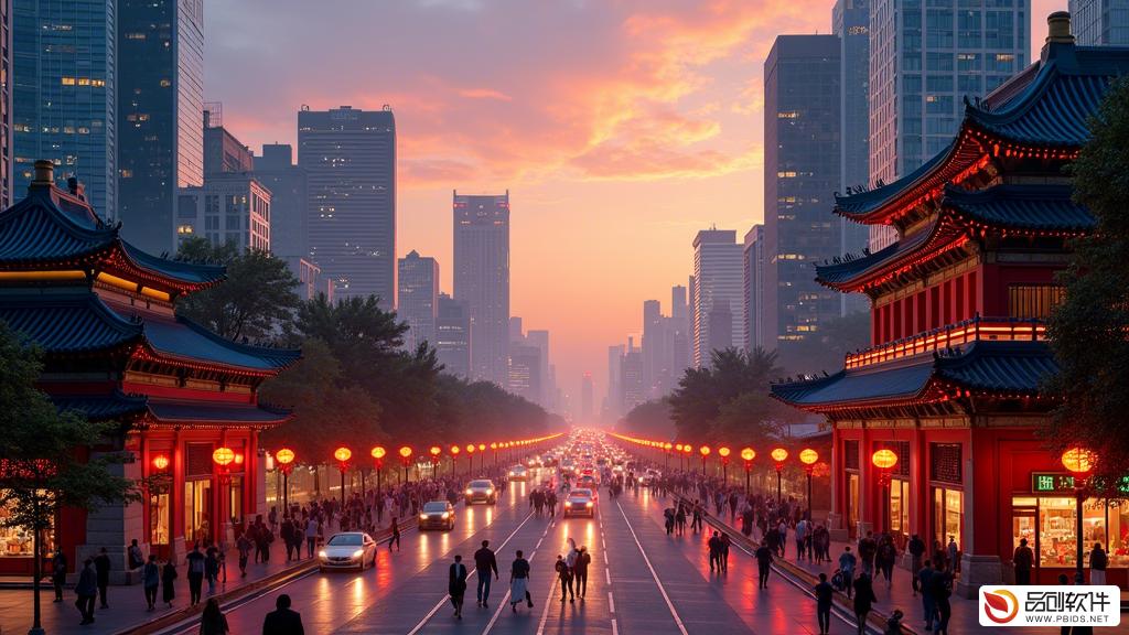 北京市保险预约AI精算引擎系统的革新之路
