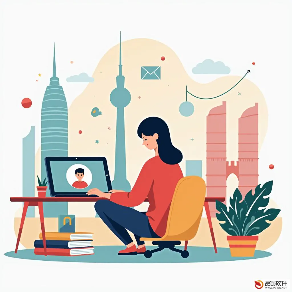 天津市教育OMO运营平台方案商：引领教育数字化...