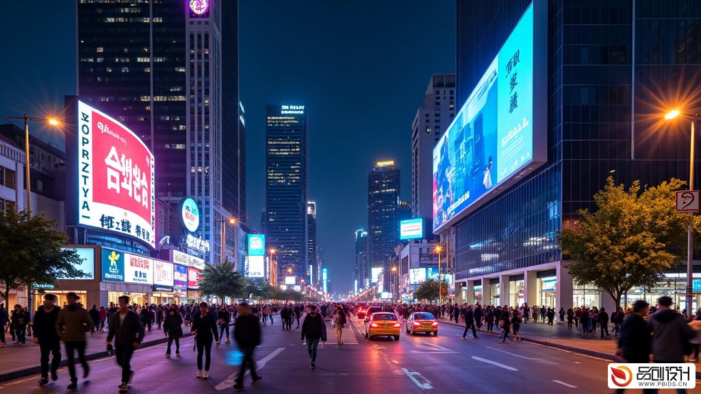 南宁市网页信息架构公司的专业服务与未来趋势
