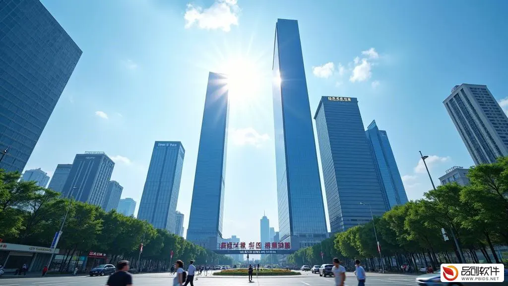 广州市证券智能投顾系统平台商：引领金融投资新风尚
