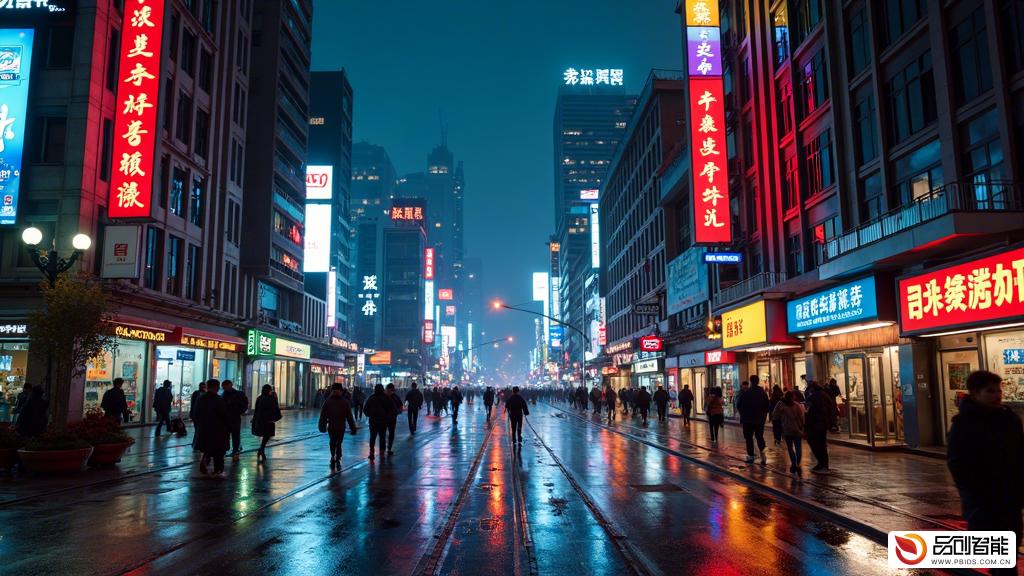 成都市粉尘浓度超标告警技术团队的使命与挑战
