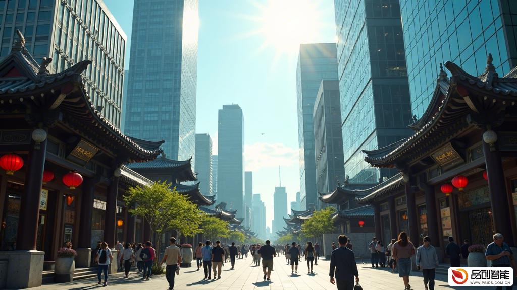 苏州市医疗设备电源管理系统方案商：打造高效、安全的医疗电气环境
