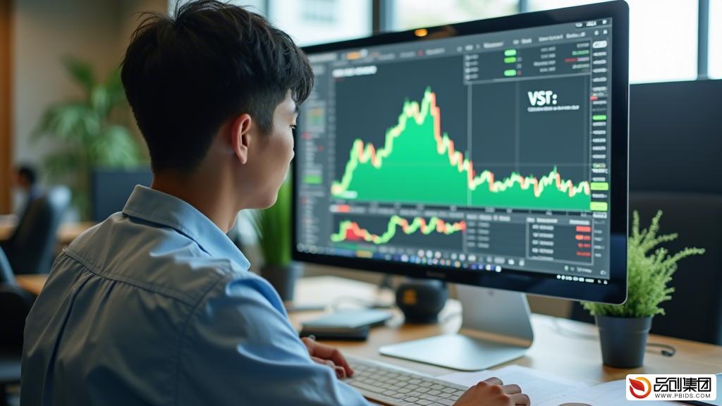 微信买股票开户流程全解析：从入门到精通
