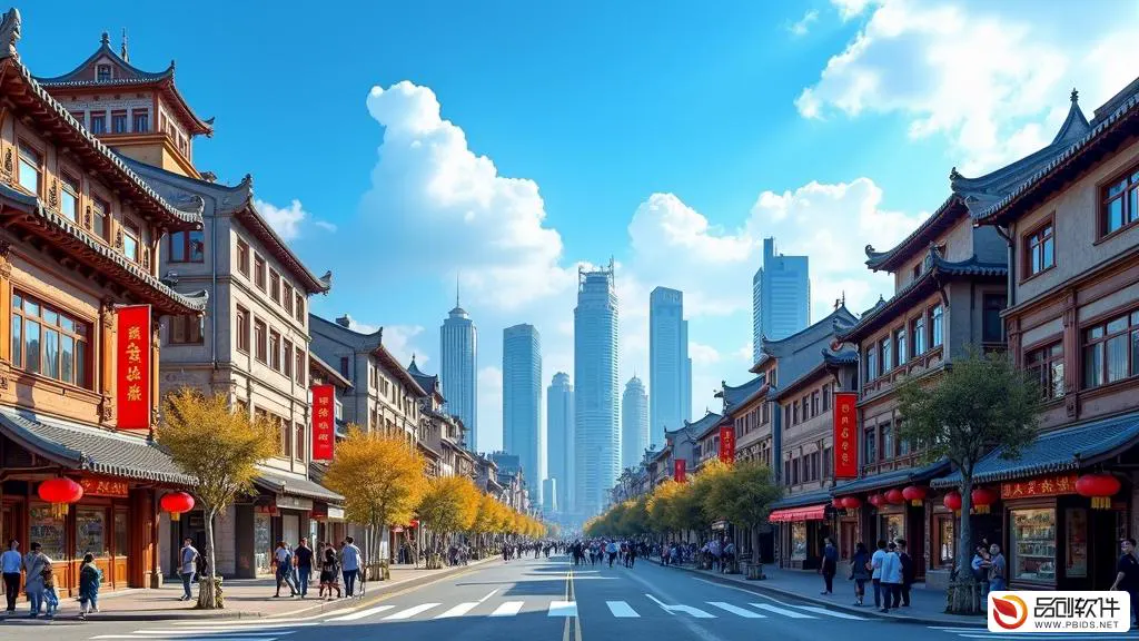 佛山市医药电商平台机构：创新引领行业发展新篇章
