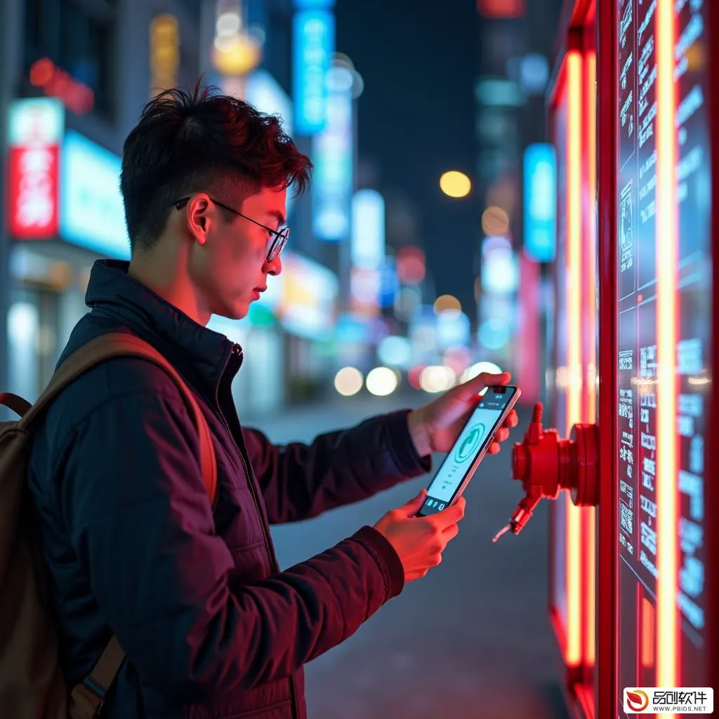 苏州市市政智能消防栓系统平台商：引领城市消防安...