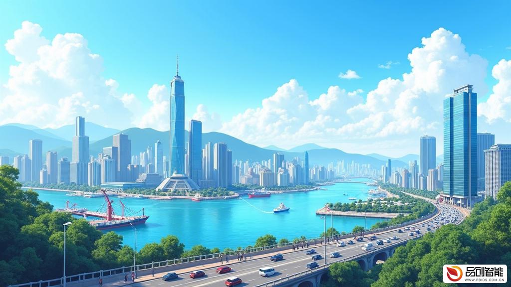 珠海市医疗设备功耗预测系统方案商：引领医疗智能化管理新风尚
