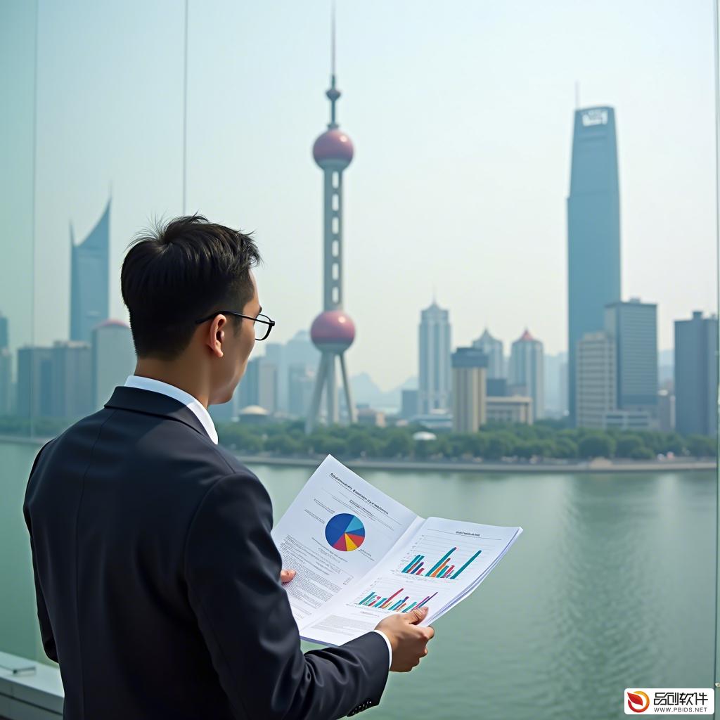 重庆市保险业务决策支持平台方案商：引领保...