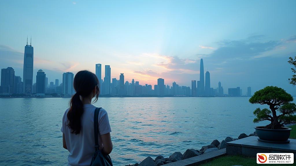 珠海市医保支付接口开发研发中心：技术创新引领智慧医疗新时代
