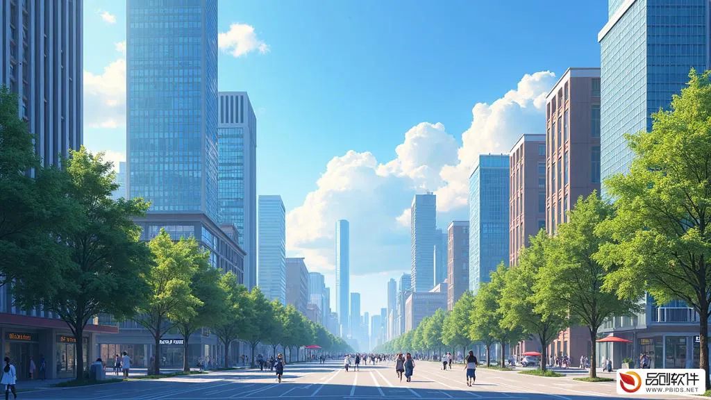 合肥市教育直播转码系统工作室：技术创新引领在线教育新风尚
