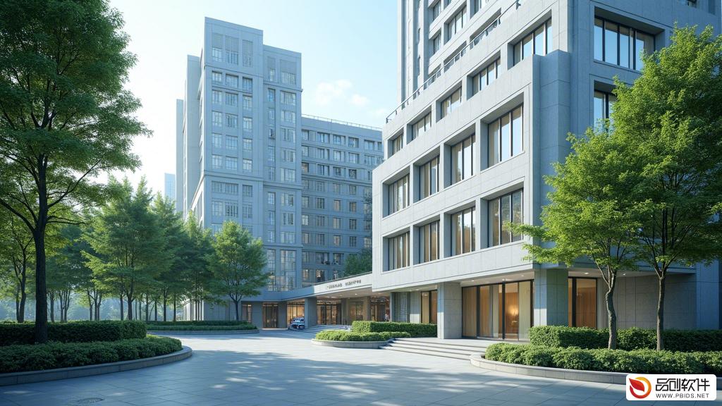 成都市医疗区块链存证系统：创新引领医疗数据安全新篇章
