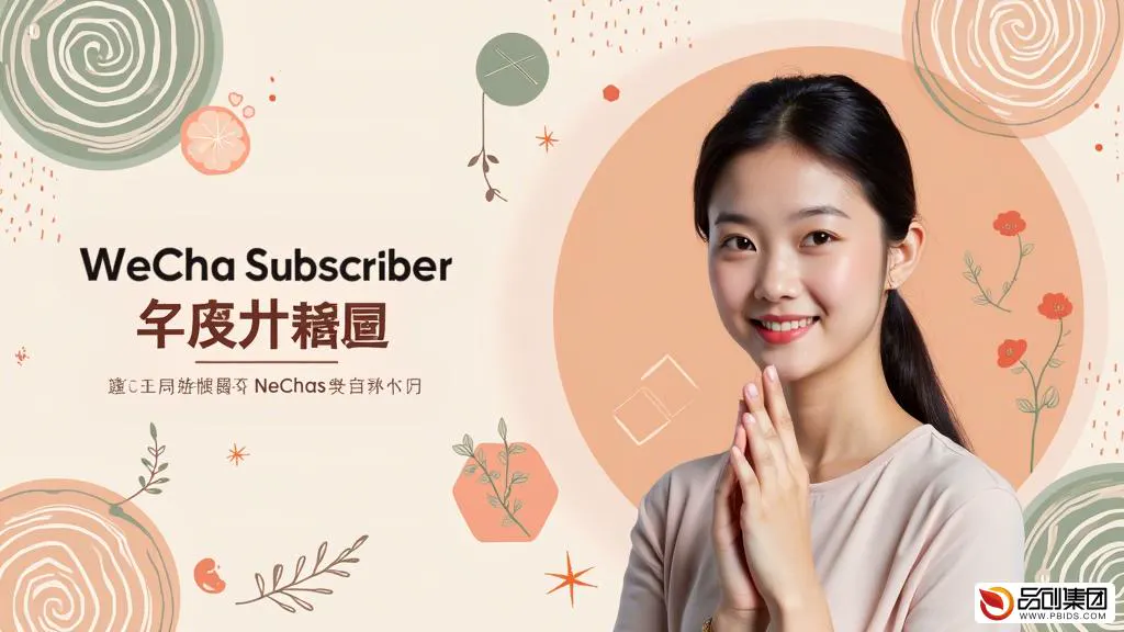申请微信公众号开发：从零到一的全面指南
