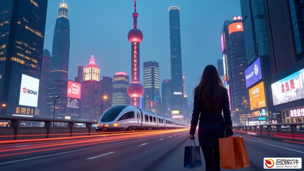 上海市AI智能排课系统：技术革新引领教育未来
