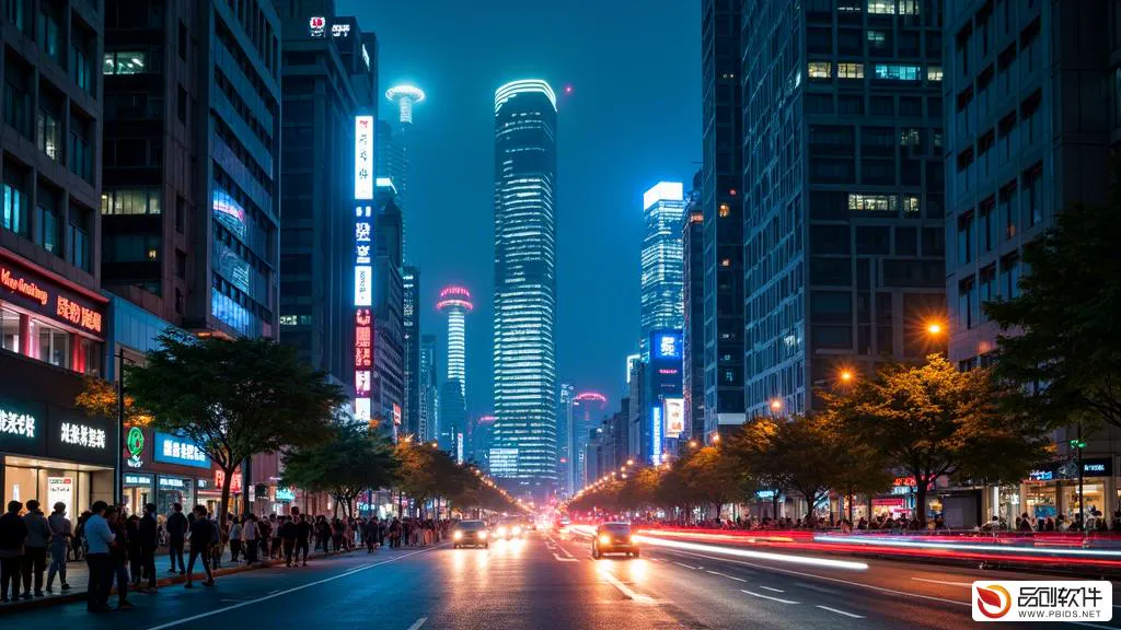 广州市教育直播转码系统研发中心：引领教育数字化转型的新篇章

