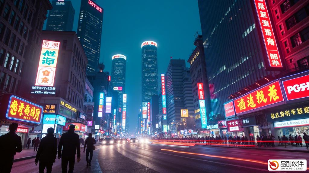 重庆市私有化托管业务移动端AI开发服务站：引领数字化转型新篇章
